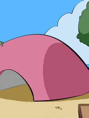 [熊笹] シングルマザーのお姉さん_133