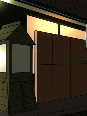 [熊笹] シングルマザーのお姉さん_079