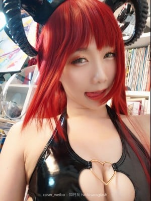 如月灰-赤发魅魔_IMG_20190711_010811_713