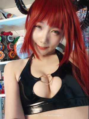 如月灰-赤发魅魔_IMG_20190711_011136_682