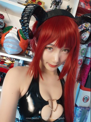 如月灰-赤发魅魔_IMG_20190711_011616_076