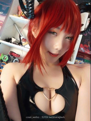 如月灰-赤发魅魔_IMG_20190711_013420_592