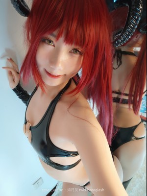 如月灰-赤发魅魔_IMG_20190711_013429_669