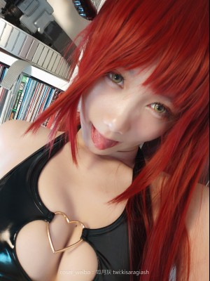 如月灰-赤发魅魔_IMG_20190711_014424_576