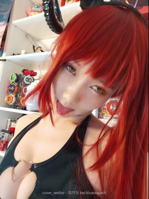 如月灰-赤发魅魔_IMG_20190711_014705_823