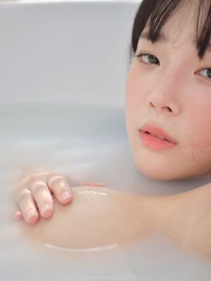 ArtGravia Vol.385_107