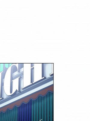 陌生的未婚妻 18-19話_18_07