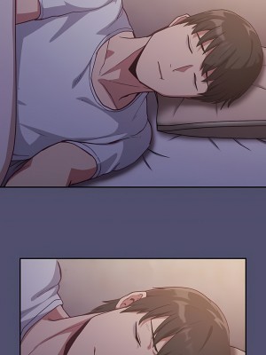 陌生的未婚妻 18-19話_19_11