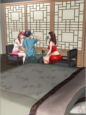 霸佔人妻 77-78話_77_02