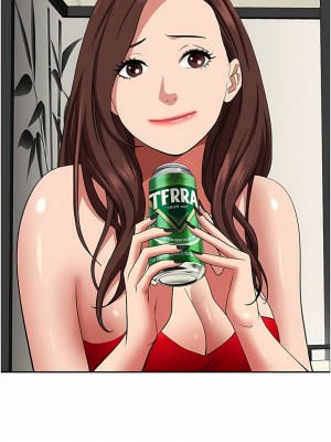 霸佔人妻 77-78話_77_05