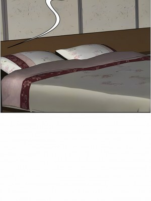 霸佔人妻 77-78話_77_07
