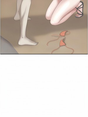 霸佔人妻 77-78話_77_11