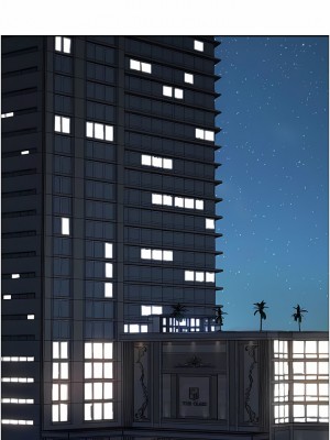 霸佔人妻 77-78話_77_13