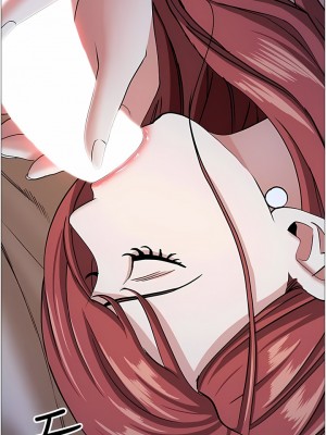 霸佔人妻 77-78話_77_17