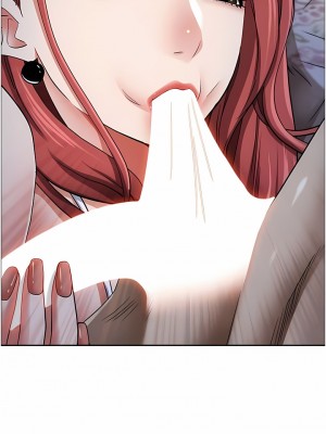 霸佔人妻 77-78話_78_03