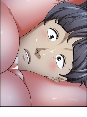 霸佔人妻 77-78話_78_11