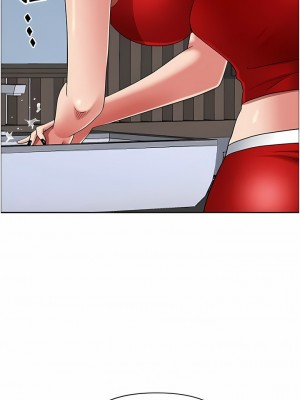 霸佔人妻 77-78話_78_14