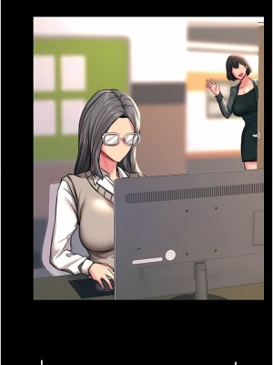 觸電大師 42-43話_43_14