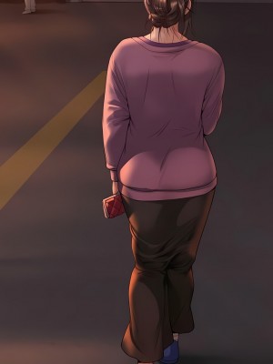 傀儡 270-271話_270_21