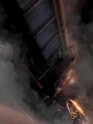 傀儡 270-271話_270_26