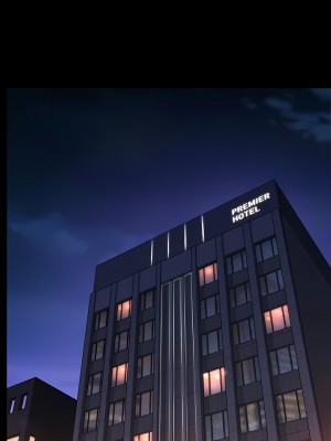 傀儡 270-271話_271_20