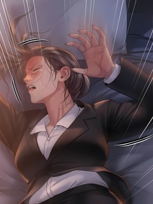 傀儡 270-271話_271_22