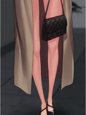 PUA完全攻略 13-14話_13_01