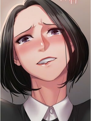 PUA完全攻略 13-14話_13_08