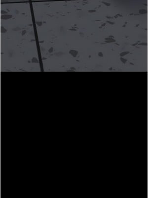 PUA完全攻略 13-14話_13_12