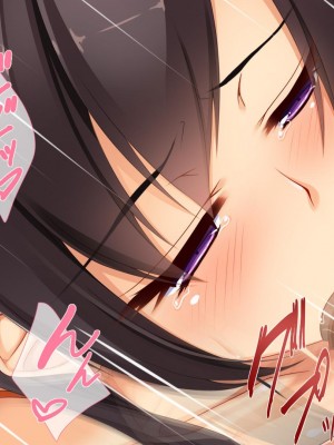 [ユウリコ] ヤンママと娘の孕まし競争性活[中国翻訳]_156