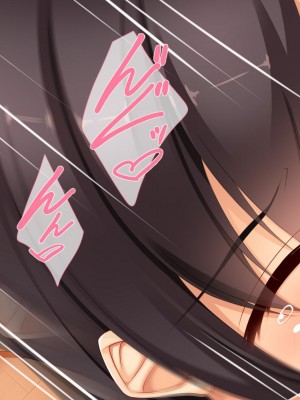 [ユウリコ] ヤンママと娘の孕まし競争性活[中国翻訳]_155