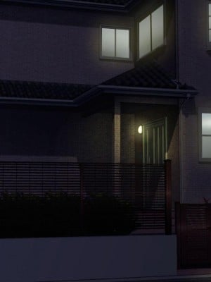 [ユウリコ] 母の友達に本気と思われてないので孕ませる!そしたら…[中国翻訳]_007