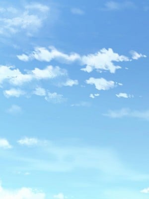 [ユウリコ] 母の友達に本気と思われてないので孕ませる!そしたら…[中国翻訳]_278