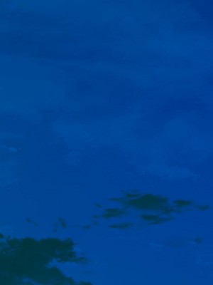 [ユウリコ] 母の友達に本気と思われてないので孕ませる!そしたら…[中国翻訳]_108