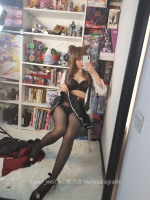 如月灰-天火_2019-7-11 天火-3