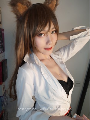 如月灰-天火_2019-7-11 天火-31