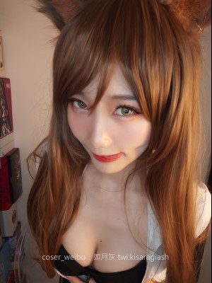 如月灰-天火_2019-7-11 天火-36