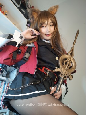 如月灰-天火_2019-7-11 天火-122