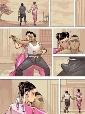 [Cirenk] Master Private spa therapy - (Street Fighter)_04