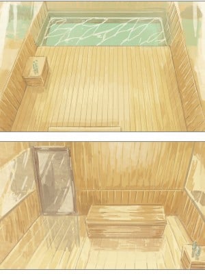 [Cirenk] Master Private spa therapy - (Street Fighter)_05