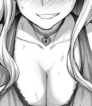 [Pixiv Fanbox] OSTEREi 圖集 [君日本語本當上手漢化組。改](Ongoing; until 2023／06)_T_2020-06-28 20-03_0