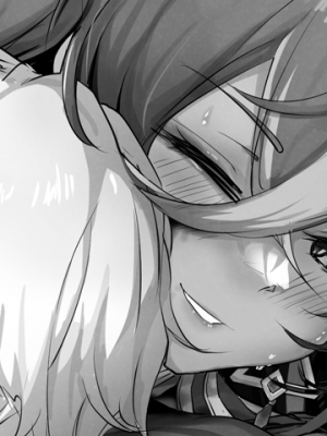 [Pixiv Fanbox] OSTEREi 圖集 [君日本語本當上手漢化組。改](Ongoing; until 2023／06)_T_2023-04-29 08-10_0