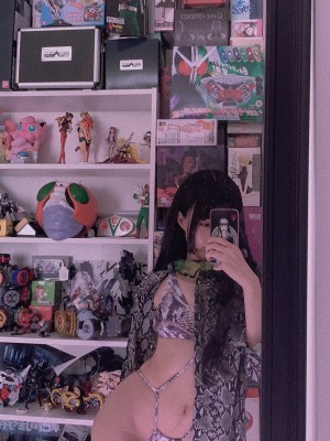 如月灰-蛇_2019-8-3 蛇A (50)