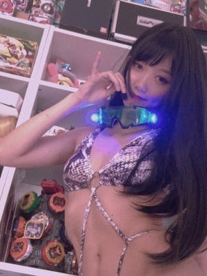 如月灰-蛇_2019-8-3 蛇A (151)