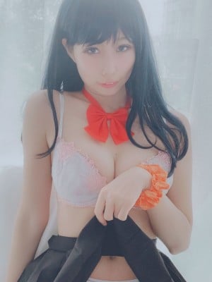 如月灰-宝多六花_KGA00837