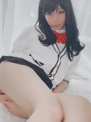 如月灰-宝多六花_宝多六花 (3)