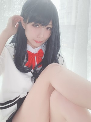 如月灰-宝多六花_宝多六花 (21)
