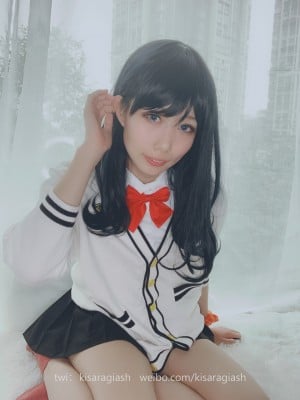 如月灰-宝多六花_宝多六花 (89)
