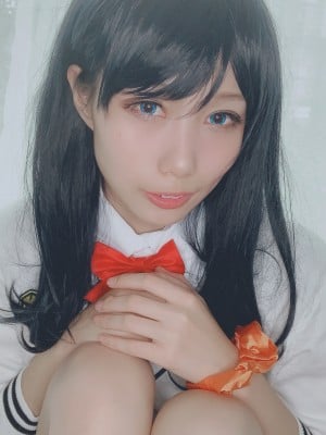 如月灰-宝多六花_宝多六花 (97)