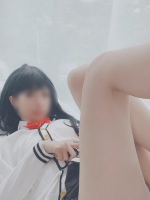 如月灰-宝多六花_宝多六花 (133)